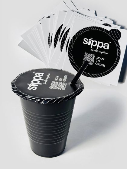 sippa disposable