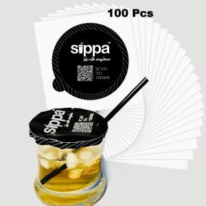 sippa-disposable
