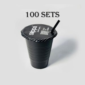 sippa disposable