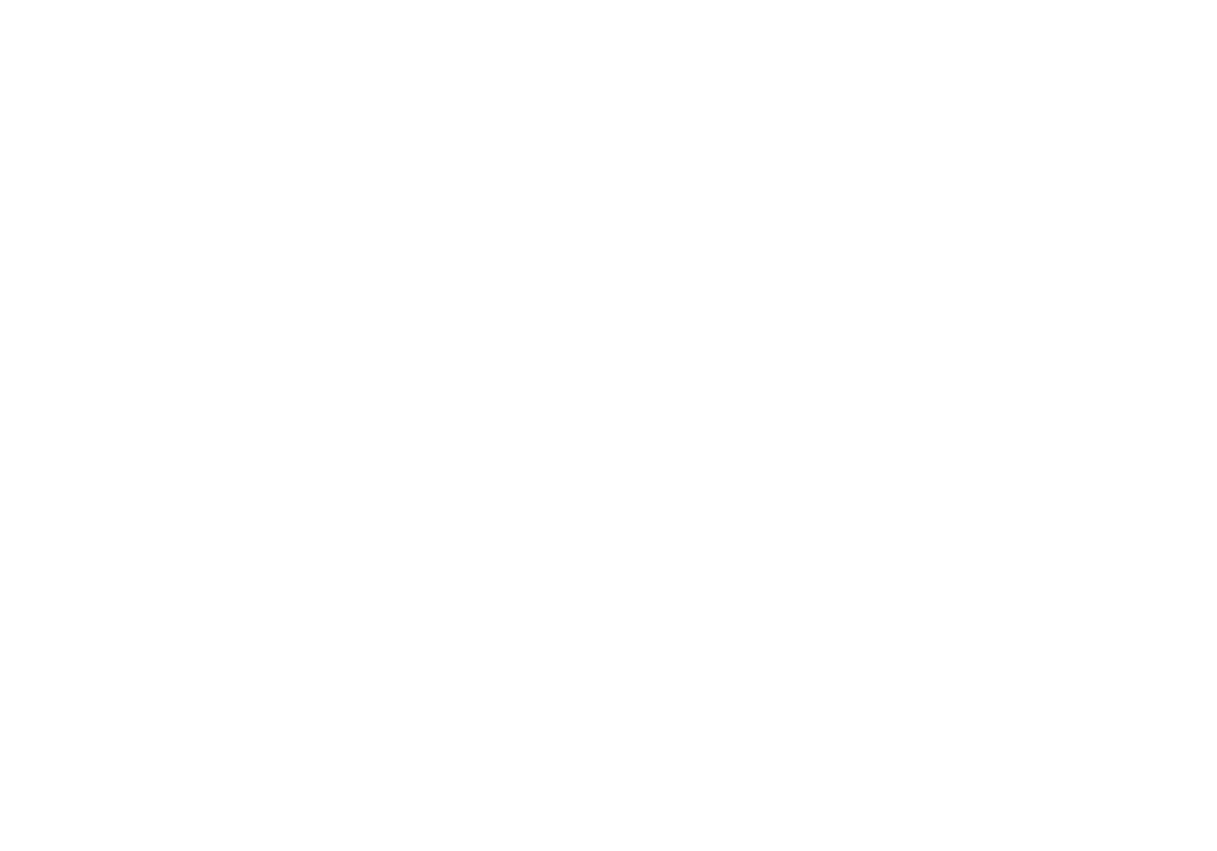 Sippa